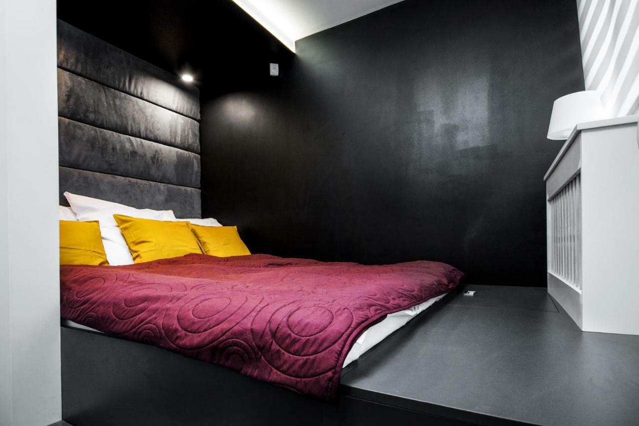 Apartament Rynek22 Kazimierz Dolny Dış mekan fotoğraf